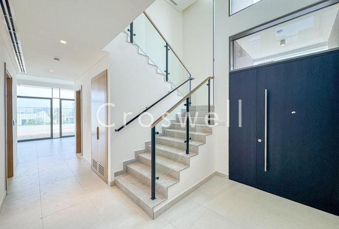 14845569 - Property Main Image