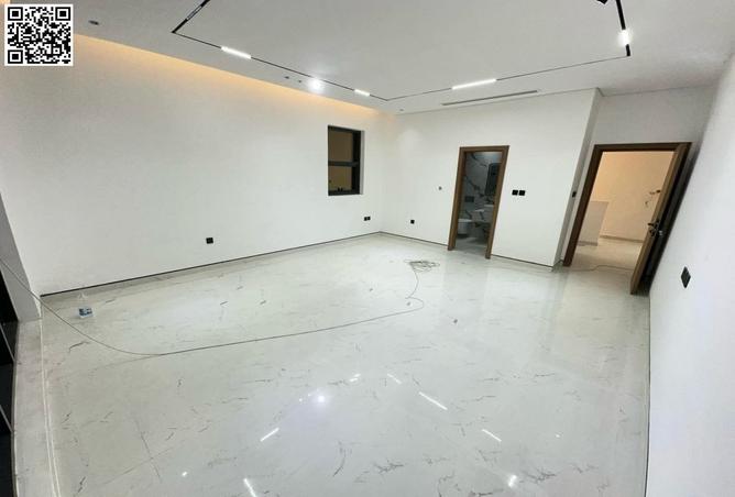 15242437 - Property Image 2
