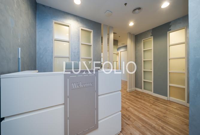 15952034 - Property Main Image