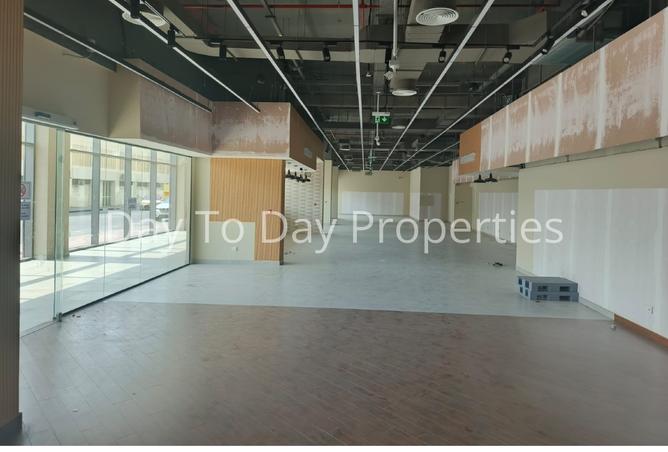 14714678 - الصورة الرئيسية للعقار