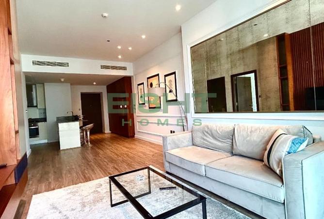 15056168 - Property Image 2