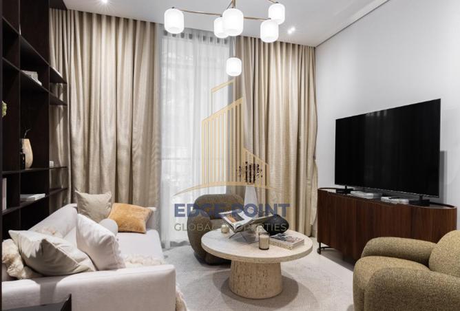 15614353 - الصورة الرئيسية للعقار