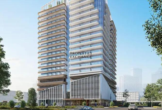 15706047 - الصورة الرئيسية للعقار