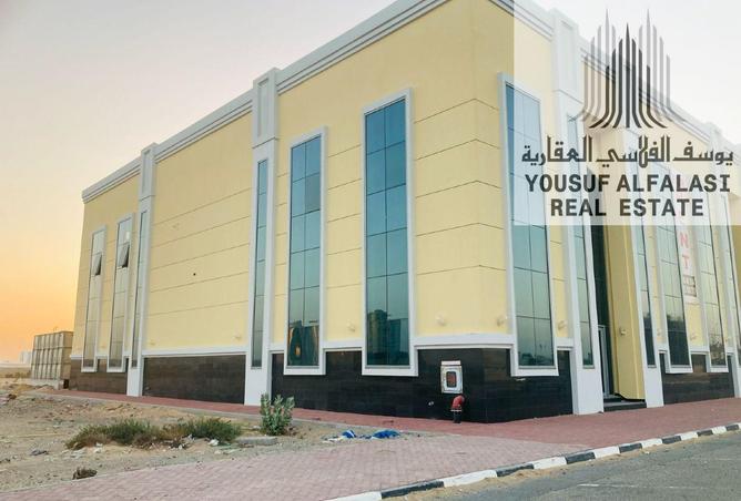 15920152 - Property Main Image