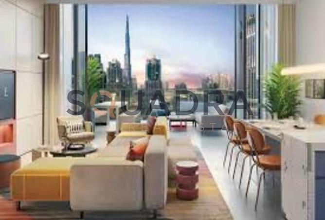 15499069 - صورة العقار 2