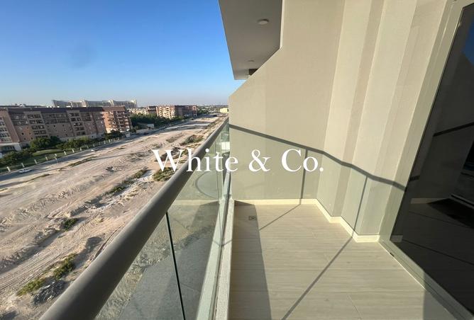 15711080 - Property Image 3