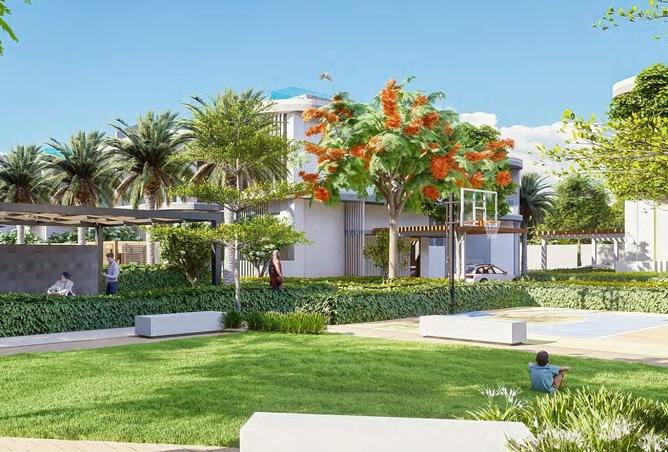 16071334 - صورة العقار 3