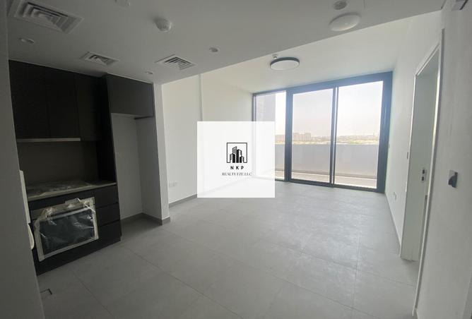 15891809 - Property Main Image