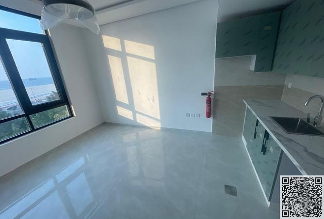 15739067 - صورة العقار 3