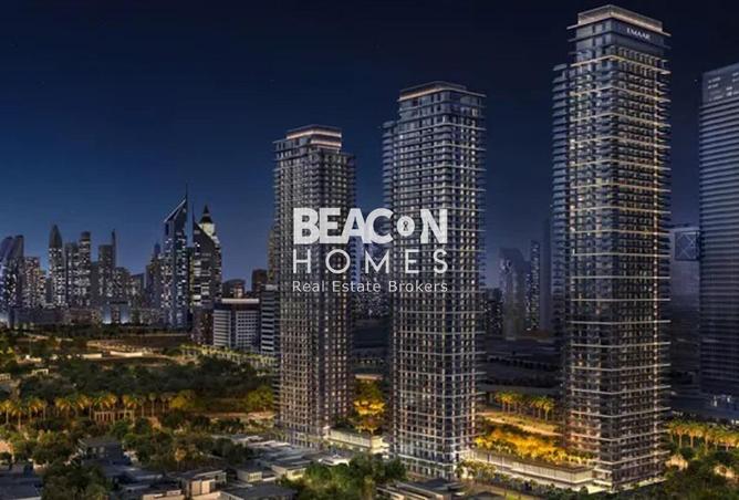 15124395 - Property Main Image