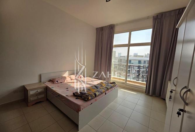 15641970 - صورة العقار 3