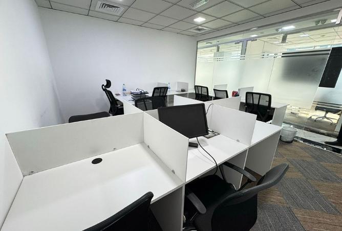 15969294 - Property Image 3