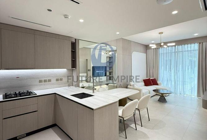 15768548 - صورة العقار 3