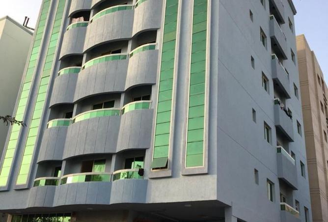 15960336 - Property Main Image