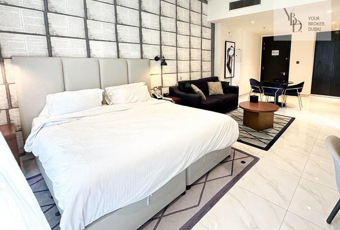 16102213 - صورة العقار 2