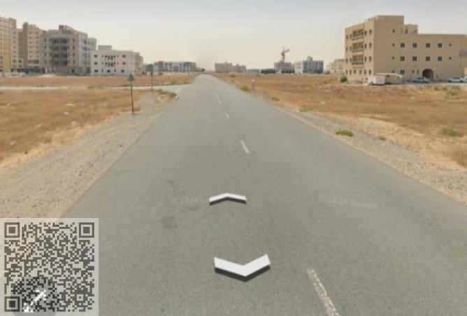 15126696 - صورة العقار 3
