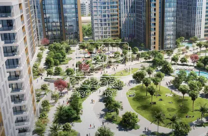 Apartment - 3 Bedrooms - 4 Bathrooms for sale in Olfah - Muwaileh Commercial - Sharjah Apartment - 3 Bedrooms - 4 Bathrooms for sale in Olfah - Muwaileh Commercial - Sharjah