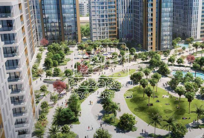 16053399 - Property Main Image