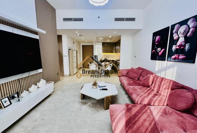 15635272 - Property Image 3