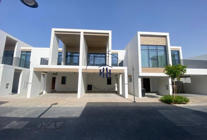 15678617 - الصورة الرئيسية للعقار