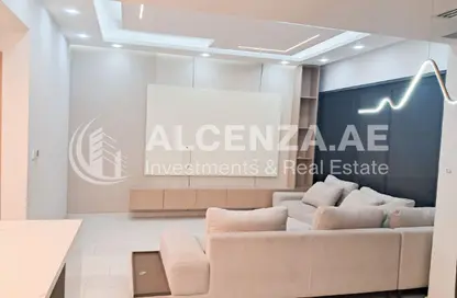 فيلا - 4 غرف نوم - 4 حمامات للايجار في لا روزا 5 - لا روزا - فيلا نوفا - دبي لاند - دبي