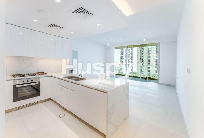 15598724 - Property Image 2