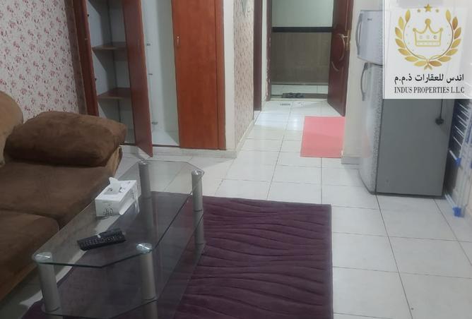 14733408 - Property Image 3