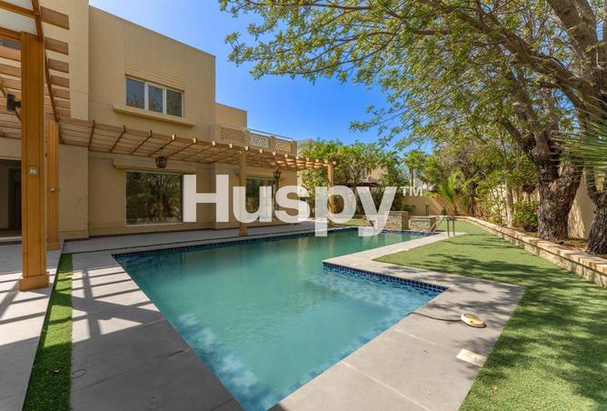 15269129 - Property Image 2