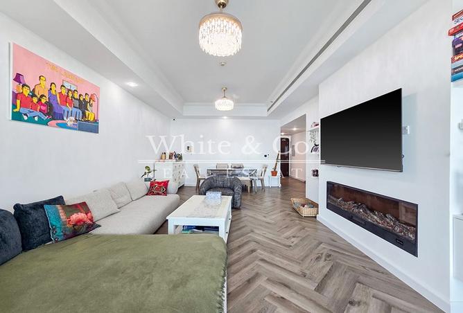 15983939 - Property Image 3