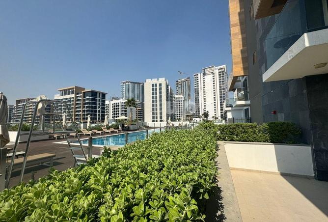 15664429 - الصورة الرئيسية للعقار