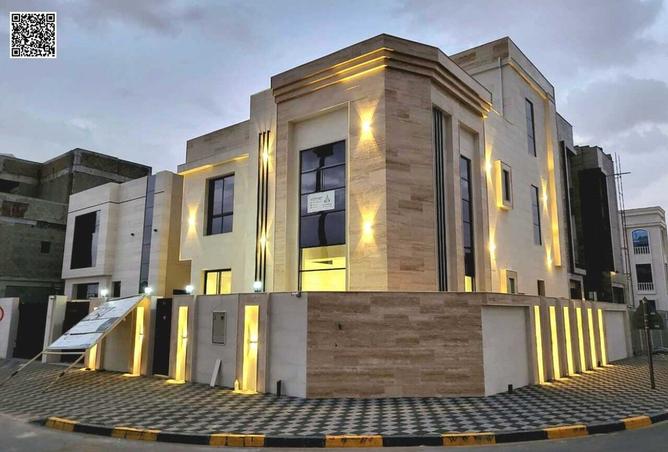 15960389 - الصورة الرئيسية للعقار