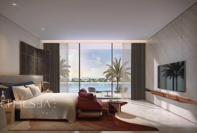 15823754 - Property Image 2