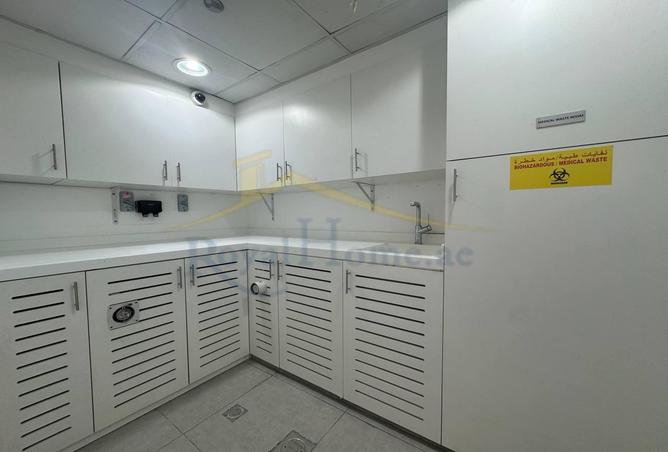 15568922 - صورة العقار 3