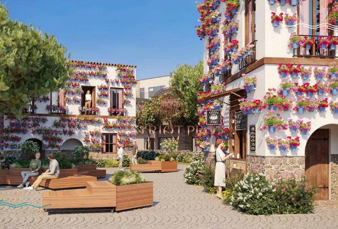 15810085 - صورة العقار 3