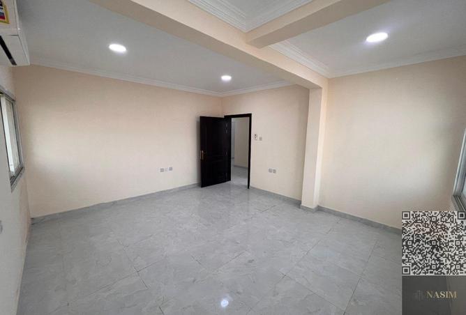 15869451 - صورة العقار 2