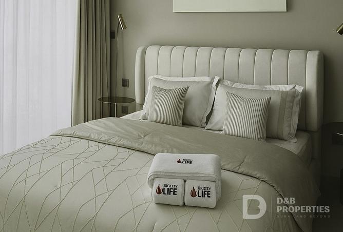 16026162 - Property Image 3