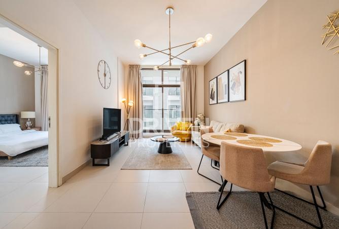 15281191 - Property Main Image