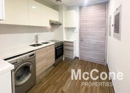 Studio - 1 bathroom for rent in SOL Bay - Business Bay - Dubai Studio - 1 bathroom for rent in SOL Bay - Business Bay - Dubai