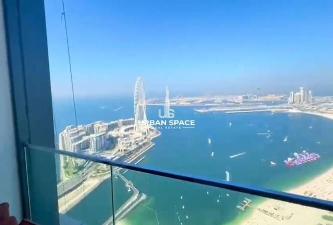 15880894 - Property Image 2