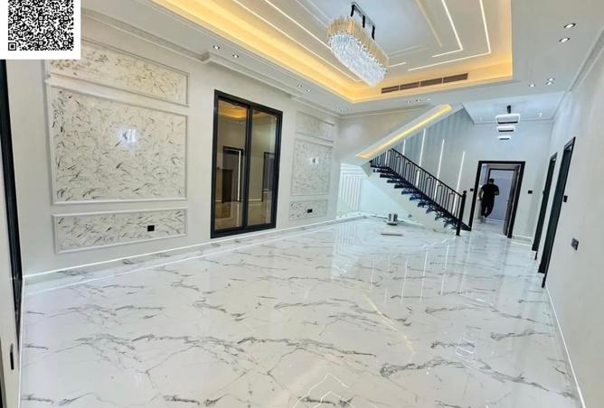 15573032 - Property Image 2