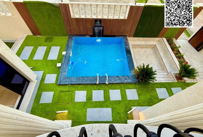 15717514 - صورة العقار 3