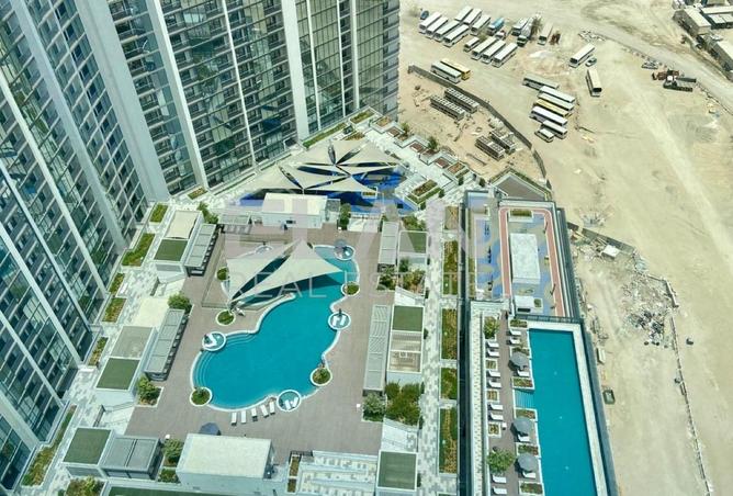 15876291 - Property Image 2