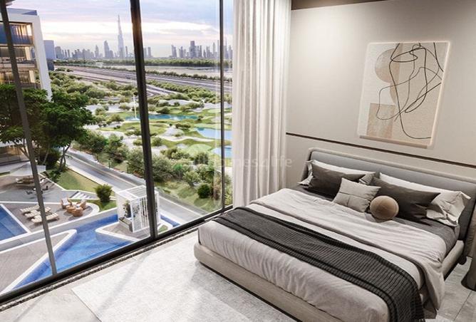 15928690 - صورة العقار 3