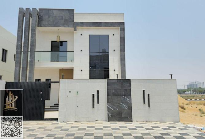 15334250 - Property Image 3