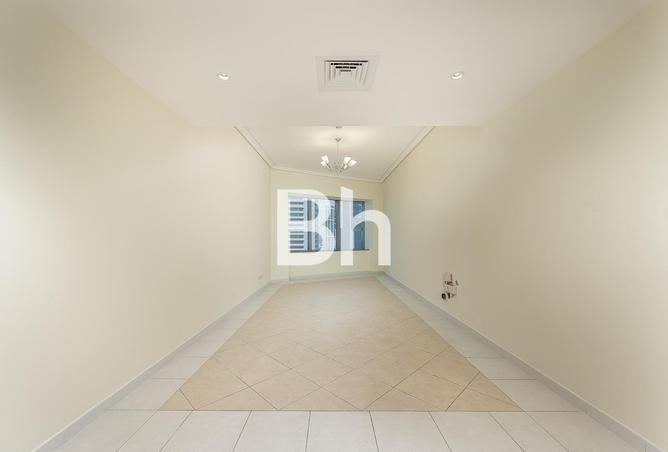 15655131 - صورة العقار 2