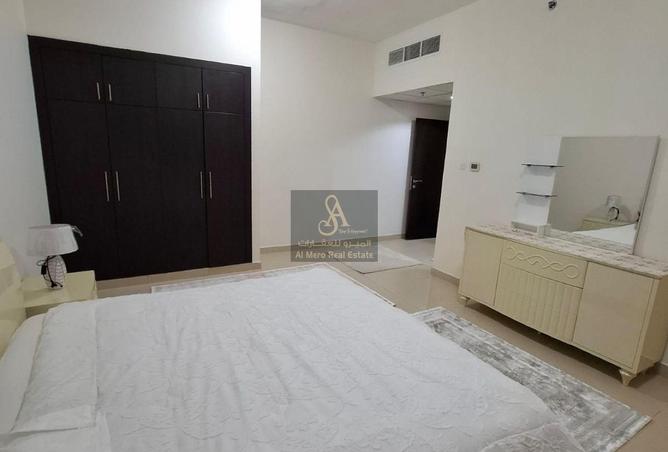 15363835 - Property Image 3