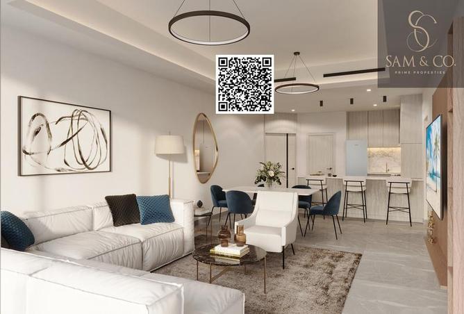 15226139 - Property Main Image