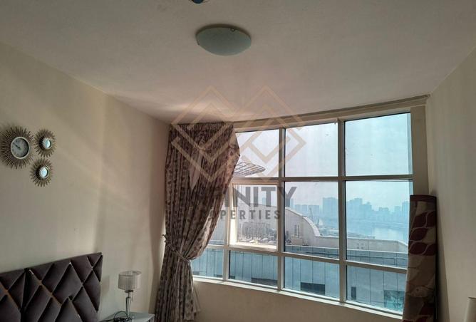 15426074 - Property Image 3