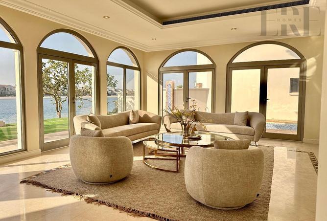 15833046 - Property Image 2