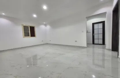 Apartment - 2 Bedrooms - 2 Bathrooms for rent in Madinat Al Riyad - Abu Dhabi